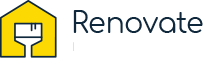 renovate4_logo